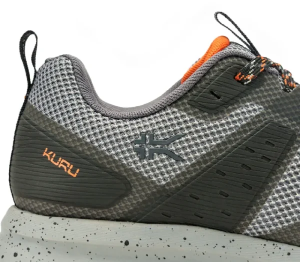 atom_trail_11-1.webp KURU Footwear Sneakers>ATOM Trail