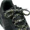atom_trail_11.webp KURU Footwear Sneakers>ATOM Trail