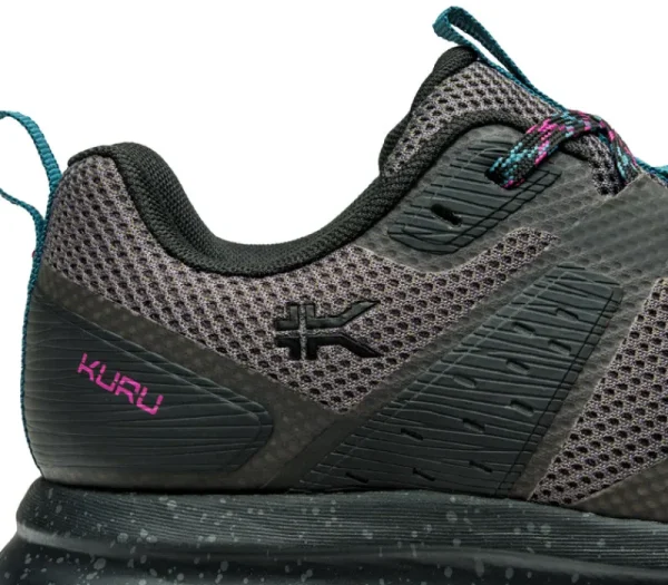 atom_trail_11-4.webp Women KURU Footwear Sneakers>ATOM Trail