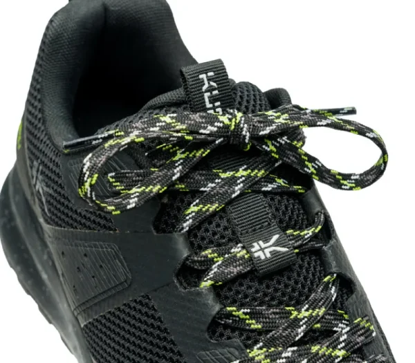 atom_trail_11.webp KURU Footwear Sneakers>ATOM Trail
