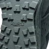 atom_trail_12.webp KURU Footwear Sneakers>ATOM Trail