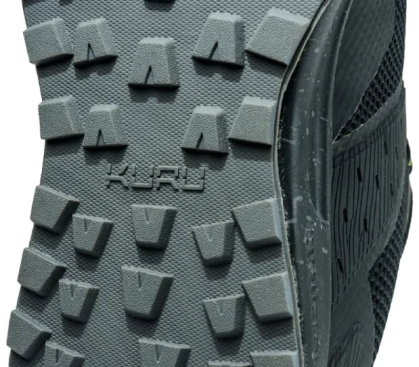 atom_trail_12.webp KURU Footwear Sneakers>ATOM Trail