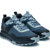 atom_trail_2-3.webp Women KURU Footwear Sneakers>ATOM Trail