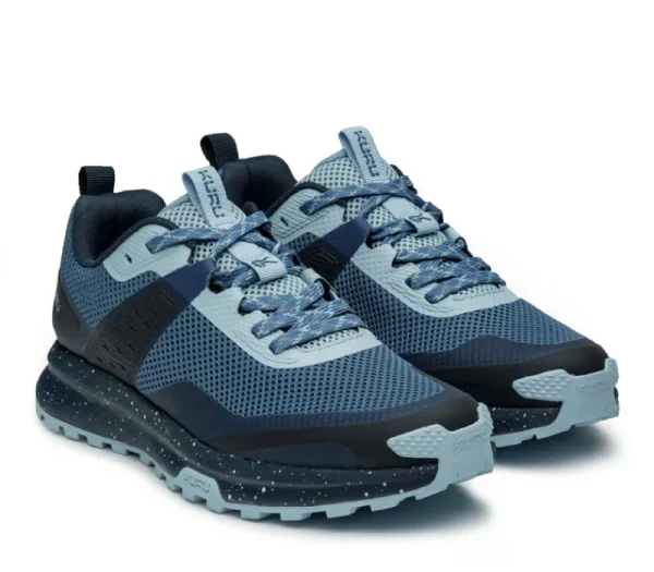atom_trail_2-3.webp Women KURU Footwear Sneakers>ATOM Trail