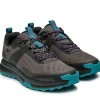 atom_trail_2-4.webp Women KURU Footwear Sneakers>ATOM Trail