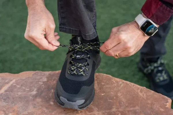 atom_trail_2.webp KURU Footwear Sneakers>ATOM Trail