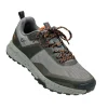 atom_trail_3-1.webp KURU Footwear Sneakers>ATOM Trail