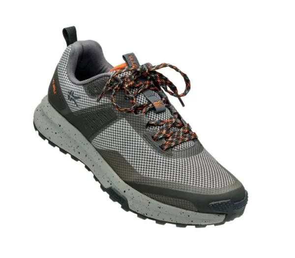 atom_trail_3-1.webp KURU Footwear Sneakers>ATOM Trail