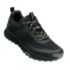 atom_trail_3.webp KURU Footwear Sneakers>ATOM Trail