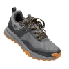 atom_trail_3-2.webp Women KURU Footwear Sneakers>ATOM Trail