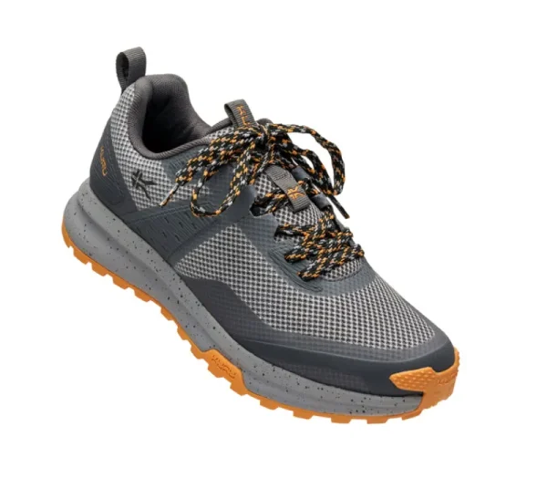 atom_trail_3-2.webp Women KURU Footwear Sneakers>ATOM Trail