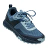 atom_trail_3-3.webp Women KURU Footwear Sneakers>ATOM Trail