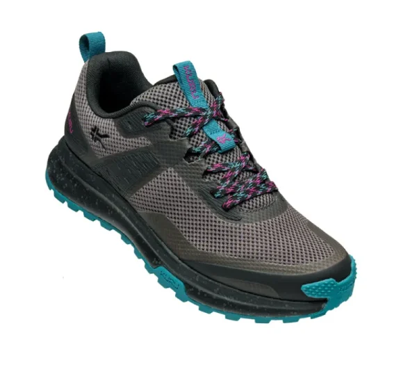 atom_trail_3-4.webp Women KURU Footwear Sneakers>ATOM Trail