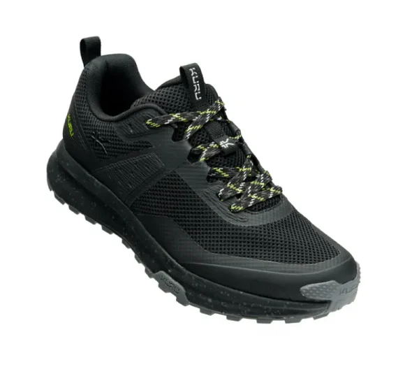 atom_trail_3.webp KURU Footwear Sneakers>ATOM Trail