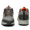 atom_trail_4-1.webp KURU Footwear Sneakers>ATOM Trail