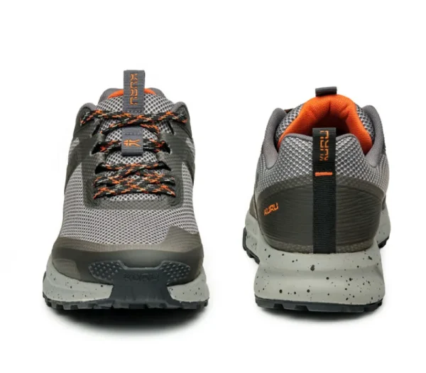 atom_trail_4-1.webp KURU Footwear Sneakers>ATOM Trail