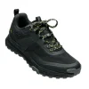 atom_trail_4.webp KURU Footwear Sneakers>ATOM Trail