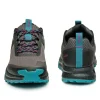 atom_trail_4-4.webp Women KURU Footwear Sneakers>ATOM Trail