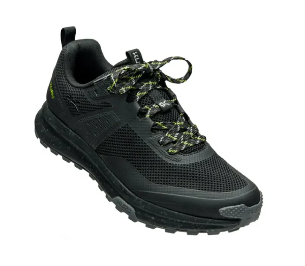 atom_trail_4.webp KURU Footwear Sneakers>ATOM Trail
