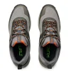 atom_trail_5-1.webp KURU Footwear Sneakers>ATOM Trail
