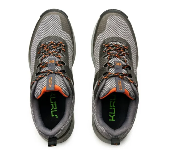 atom_trail_5-1.webp KURU Footwear Sneakers>ATOM Trail