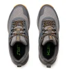 atom_trail_5-2.webp Women KURU Footwear Sneakers>ATOM Trail