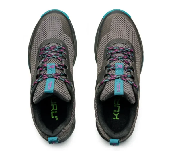 atom_trail_5-4.webp Women KURU Footwear Sneakers>ATOM Trail