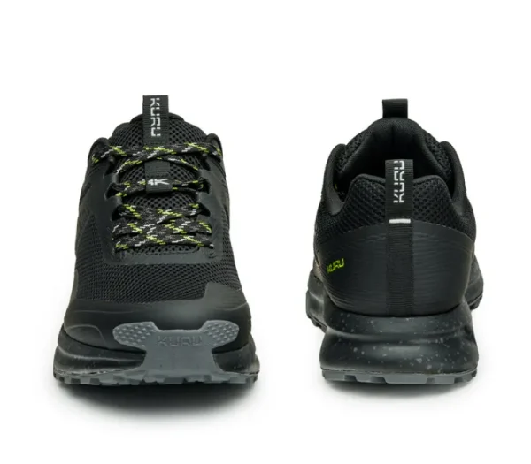 atom_trail_5.webp KURU Footwear Sneakers>ATOM Trail