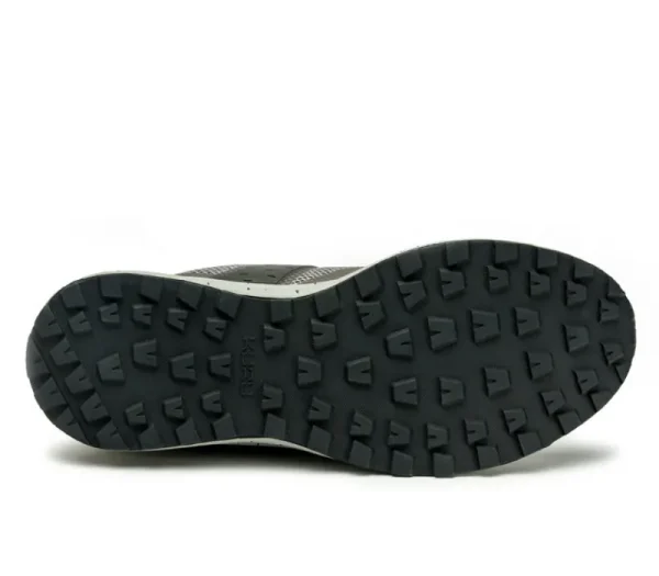 atom_trail_6-1.webp KURU Footwear Sneakers>ATOM Trail