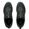 atom_trail_6.webp KURU Footwear Sneakers>ATOM Trail