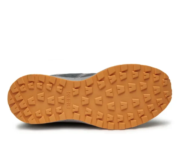 atom_trail_6-2.webp Women KURU Footwear Sneakers>ATOM Trail