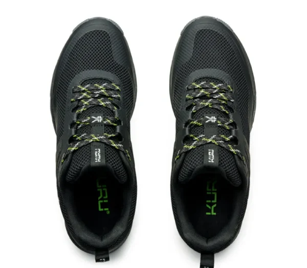 atom_trail_6.webp KURU Footwear Sneakers>ATOM Trail
