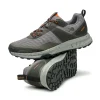 atom_trail_7-1.webp KURU Footwear Sneakers>ATOM Trail