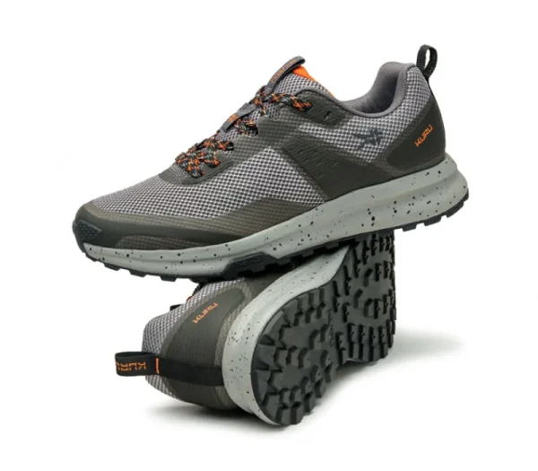 atom_trail_7-1.webp KURU Footwear Sneakers>ATOM Trail