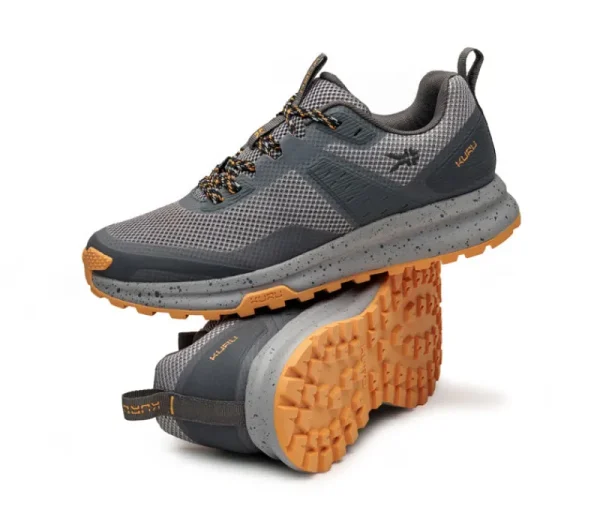 atom_trail_7-2.webp Women KURU Footwear Sneakers>ATOM Trail