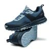 atom_trail_7-3.webp Women KURU Footwear Sneakers>ATOM Trail