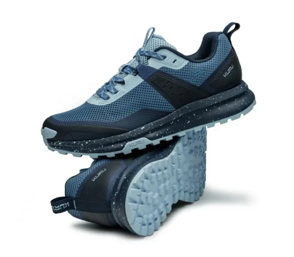 atom_trail_7-3.webp Women KURU Footwear Sneakers>ATOM Trail