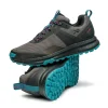 atom_trail_7-4.webp Women KURU Footwear Sneakers>ATOM Trail