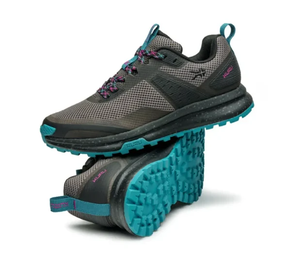 atom_trail_7-4.webp Women KURU Footwear Sneakers>ATOM Trail