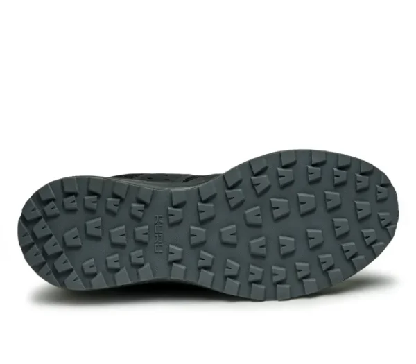 atom_trail_7.webp KURU Footwear Sneakers>ATOM Trail
