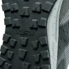 atom_trail_8-1.webp KURU Footwear Sneakers>ATOM Trail