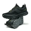 atom_trail_8.webp KURU Footwear Sneakers>ATOM Trail