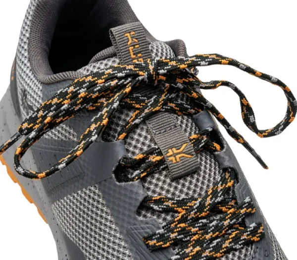 atom_trail_8-2.webp Women KURU Footwear Sneakers>ATOM Trail