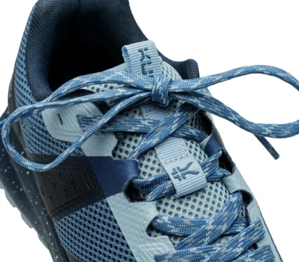 atom_trail_8-3.webp Women KURU Footwear Sneakers>ATOM Trail