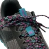 atom_trail_8-4.webp Women KURU Footwear Sneakers>ATOM Trail