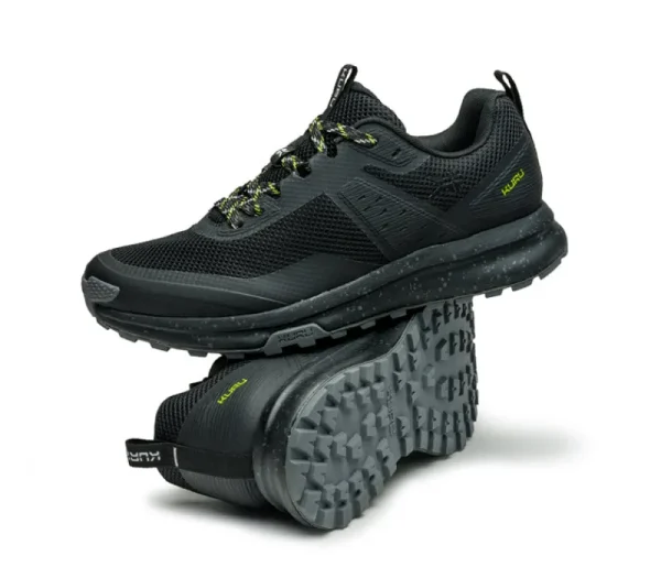 atom_trail_8.webp KURU Footwear Sneakers>ATOM Trail
