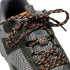 atom_trail_9-1.webp KURU Footwear Sneakers>ATOM Trail