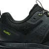 atom_trail_9.webp KURU Footwear Sneakers>ATOM Trail