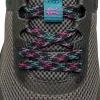 atom_trail_9-4.webp Women KURU Footwear Sneakers>ATOM Trail