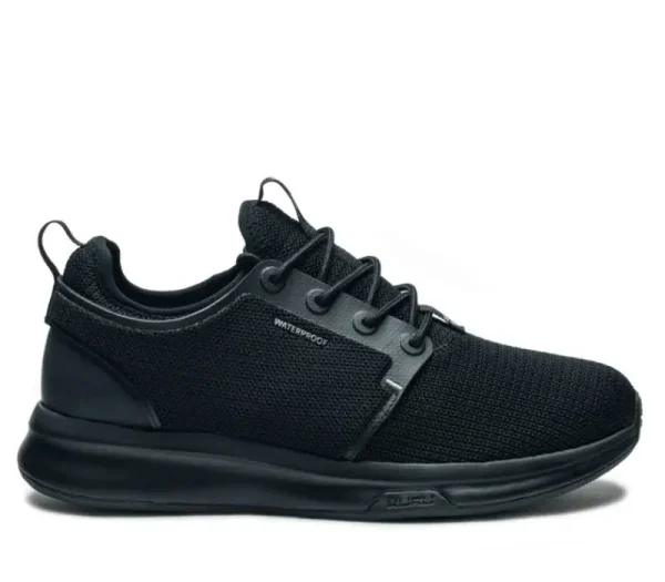 atom_waterproof_0-1.webp KURU Footwear Sneakers>ATOM Waterproof